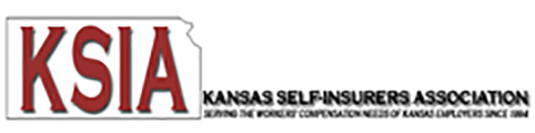 Kansas Self-Insurers' Association