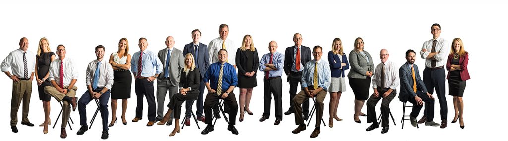 Kansas City, KS Attorneys