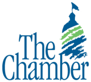 Greater Springfield Chamber
