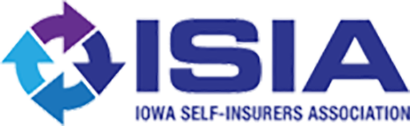 Iowa Self-Insurers' Association