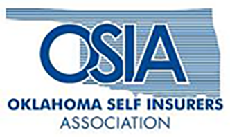 Oklahoma Self-Insurers Association