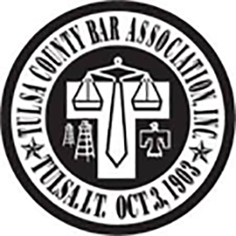 Tulsa County Bar Association