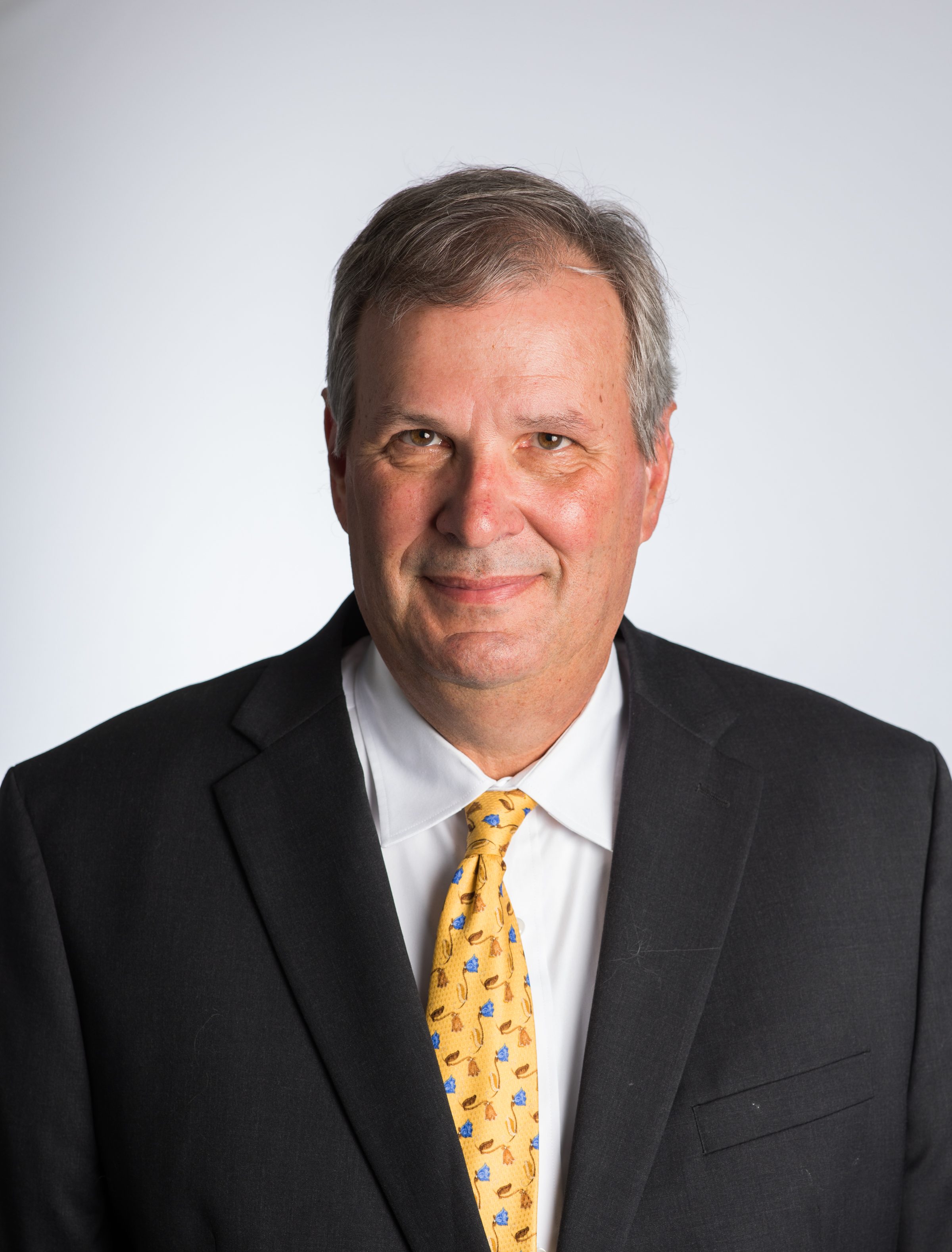 John D. Jurcyk - MVP Law