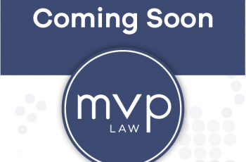 Events - MVP Law