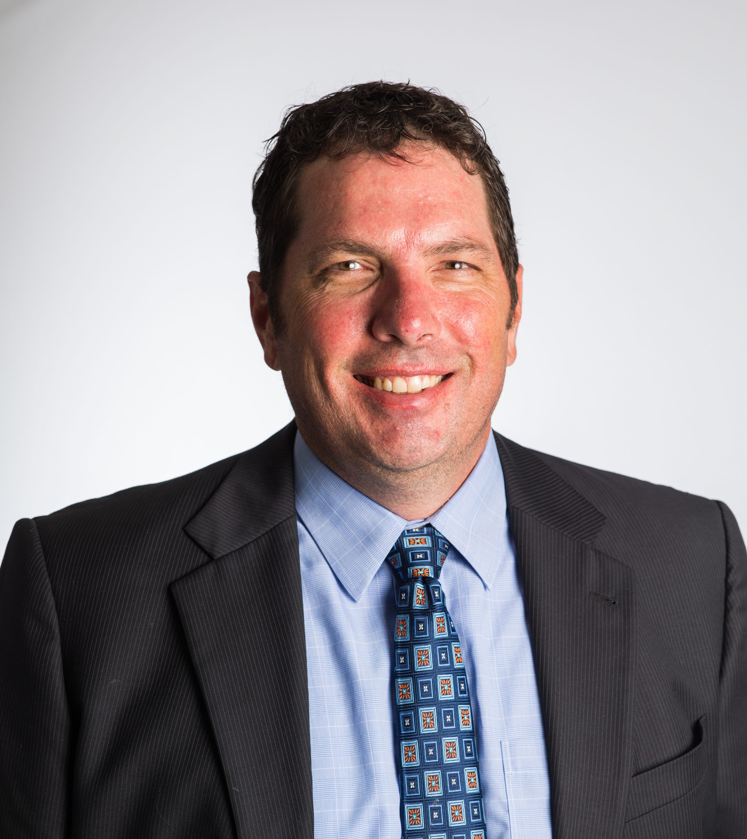 MVP Attorneys Recognized in The Best Lawyers in America 2021© MVP Law