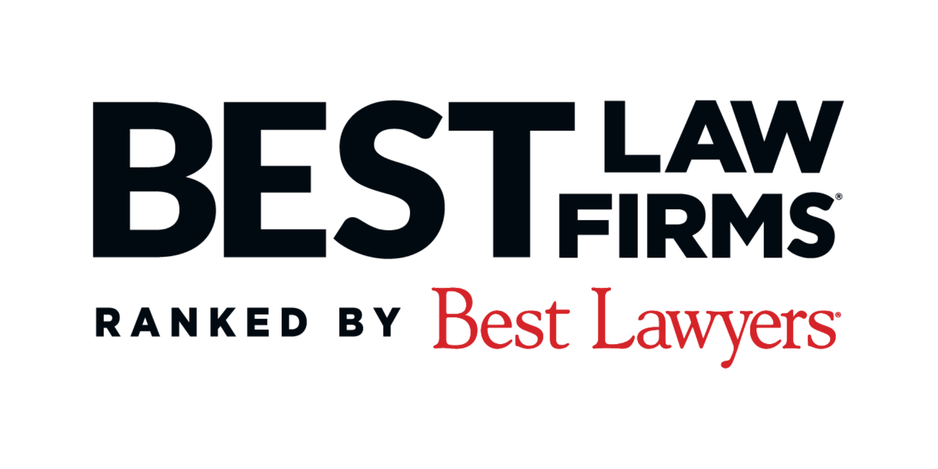 Best Law Firms® Announces 2025 Law Firm Rankings, MVP Law named Tier 1