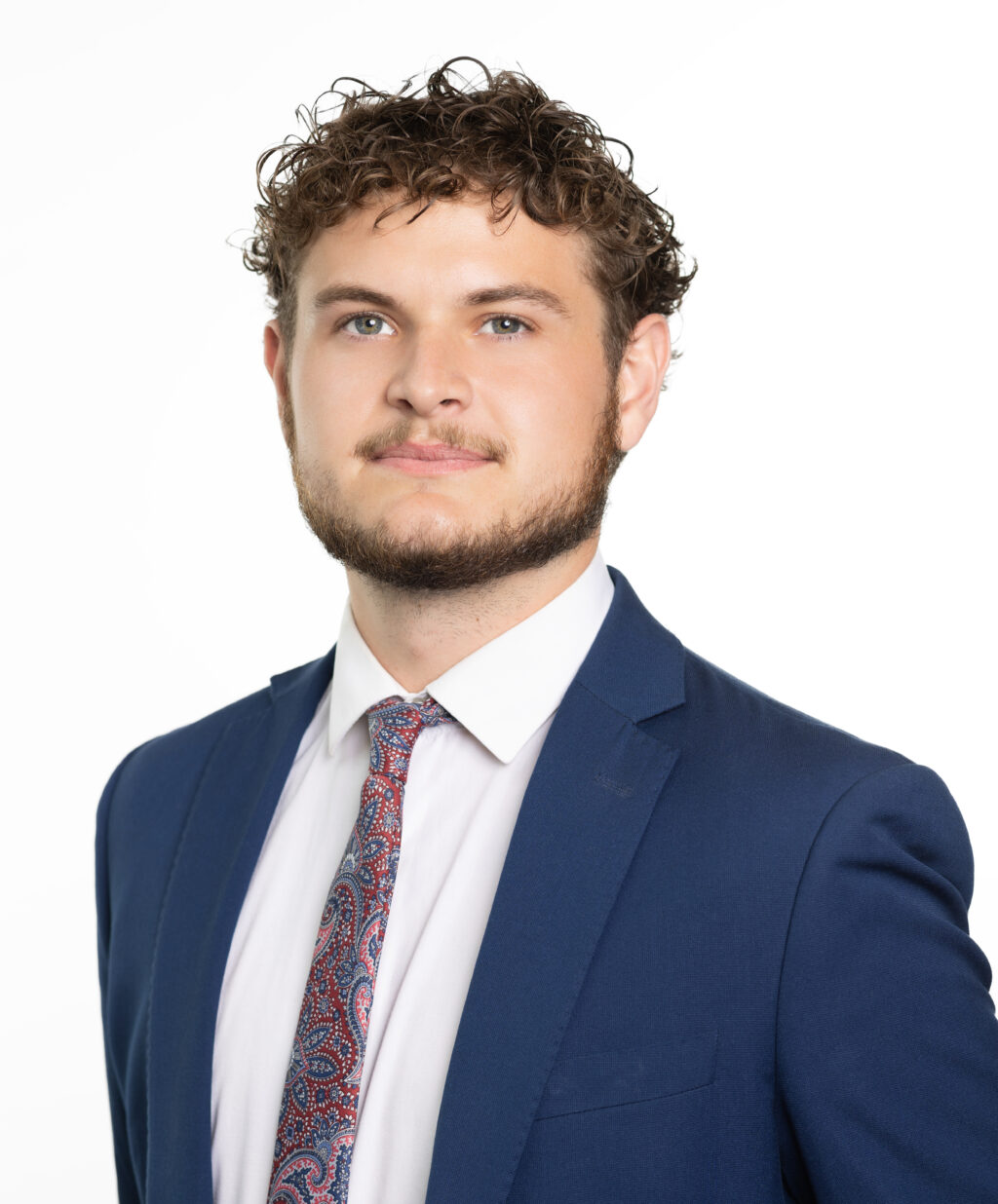 mason-stewart-mvp-law